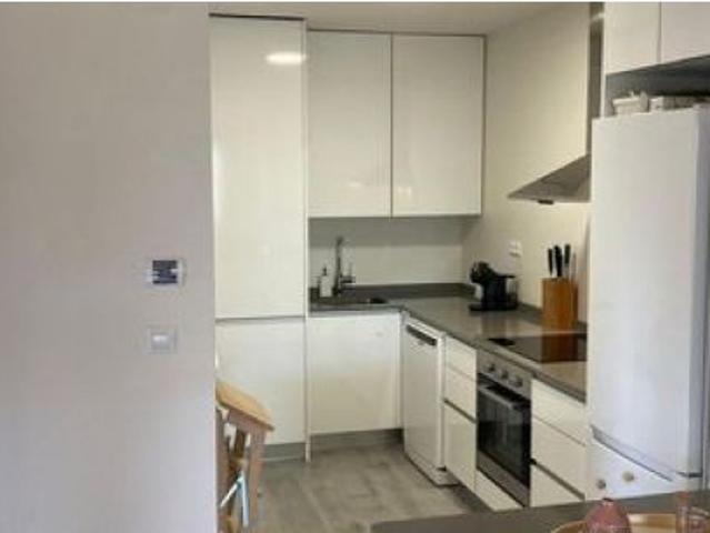 apartamento en Venta en Orihuela Costa. ETRV T8720