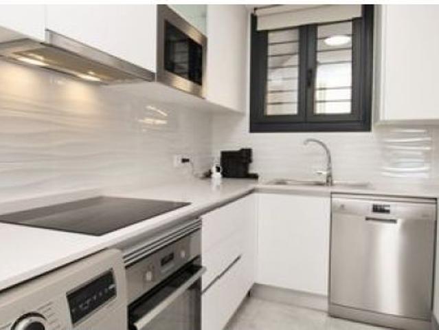 apartamento en Venta en Orihuela Costa. ETRV T8771