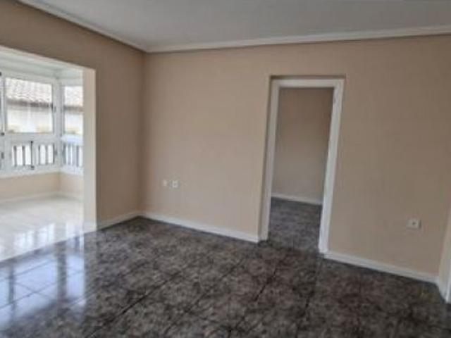 apartamento en Venta en Orihuela Costa. ETRV T8785