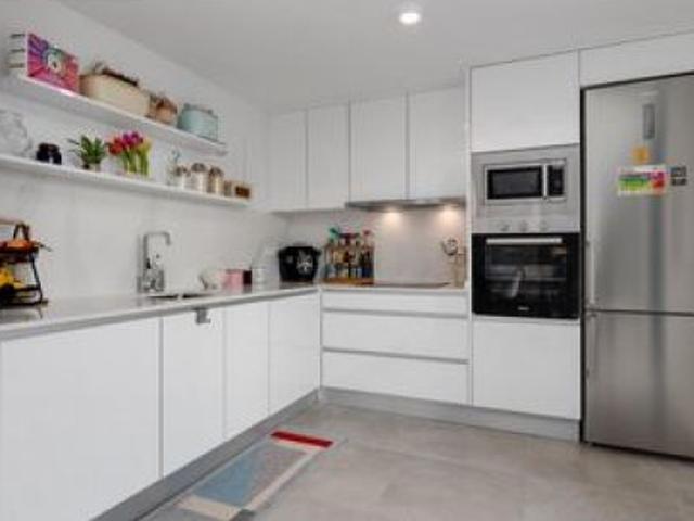 apartamento en Venta en Orihuela Costa. ETRV T8839