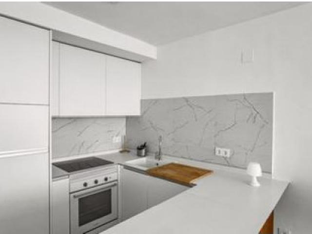 apartamento en Venta en Orihuela Costa. ETRV T8877