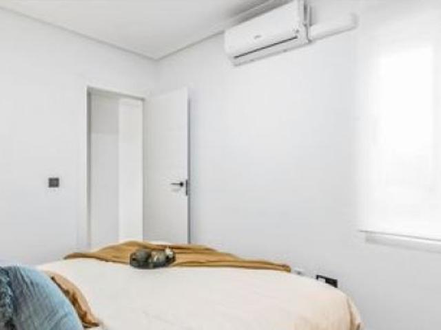 apartamento en Venta en Orihuela Costa. ETRV T8878