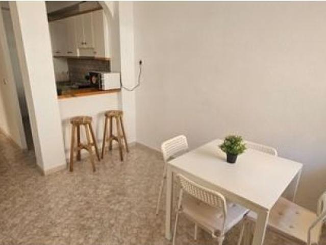 apartamento en Venta en Orihuela Costa. ETRV T8888