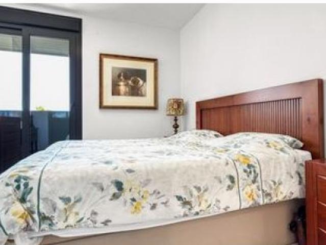apartamento en Venta en Orihuela Costa. ETRV T9079