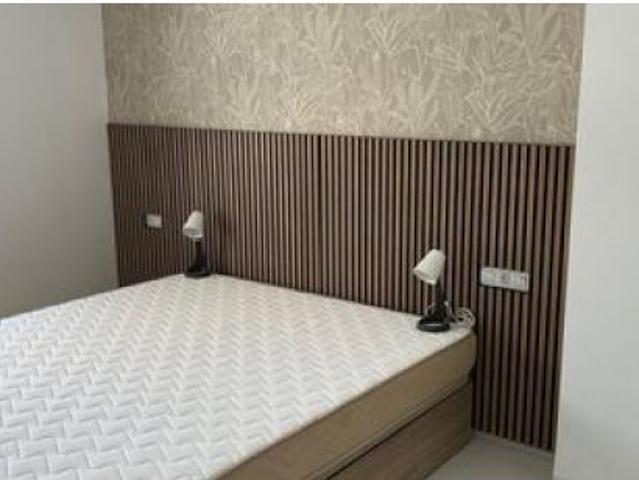 apartamento en Venta en Orihuela Costa. ETRV T9098