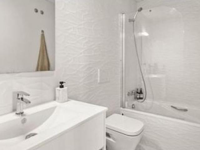 apartamento en Venta en Orihuela Costa. ETRV T9130