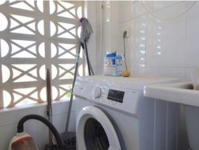apartamento en Venta en Orihuela Costa. ETRV T9144