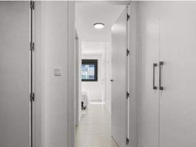 apartamento en Venta en Orihuela Costa. ETRV T9170