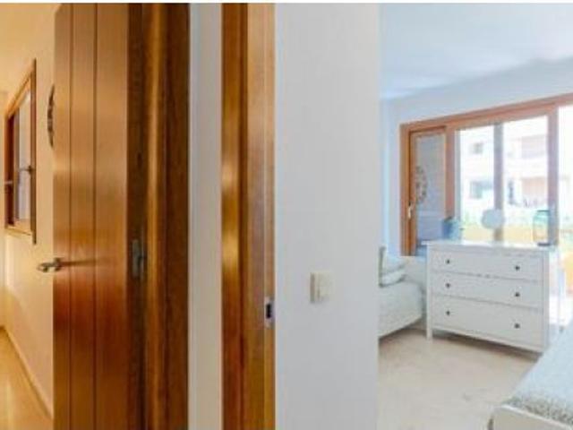 apartamento en Venta en Orihuela Costa. ETRV T9202