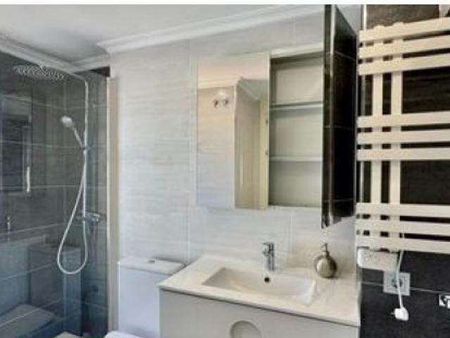 apartamento en Venta en Orihuela Costa. ETRV T9215