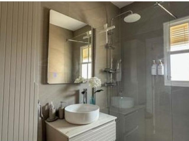 apartamento en Venta en Orihuela Costa. ETRV T9288