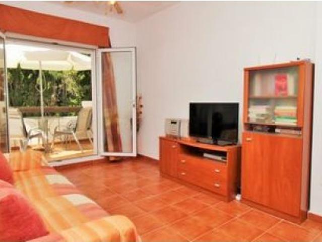 apartamento en Venta en Orihuela Costa. ETRV T9299