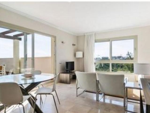 apartamento en Venta en Orihuela Costa. ETRV T9313
