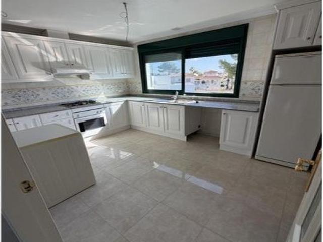 apartamento en Venta en Orihuela Costa. ETRV T9358