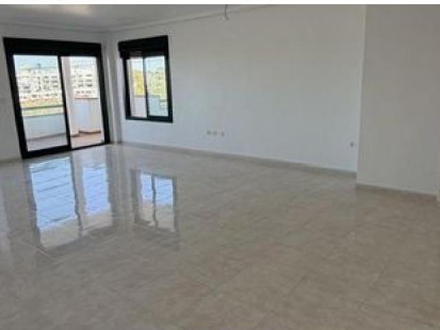 apartamento en Venta en Orihuela Costa. ETRV T9360