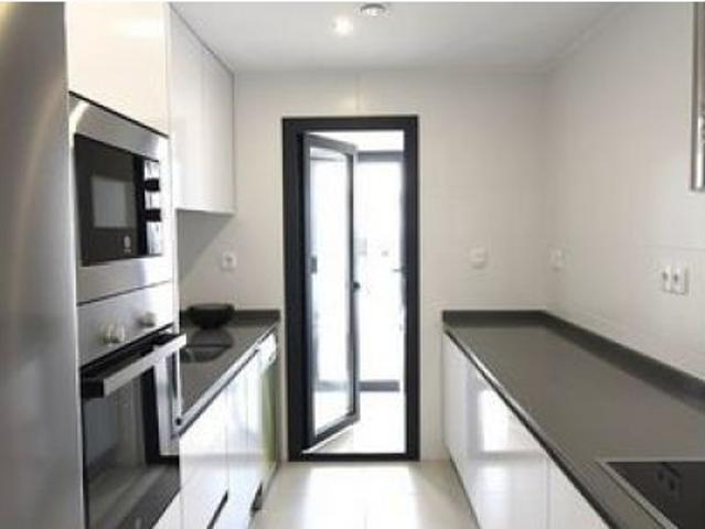 apartamento en Venta en Orihuela Costa. ETRV T9395
