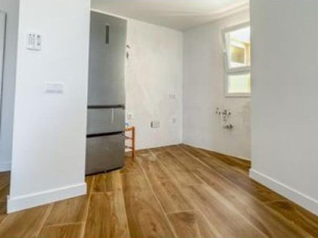 apartamento en Venta en Orihuela Costa. ETRV T9458