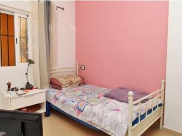 apartamento en Venta en Orihuela Costa. ETRV T9482