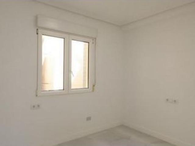 apartamento en Venta en Orihuela Costa. ETRV T9506