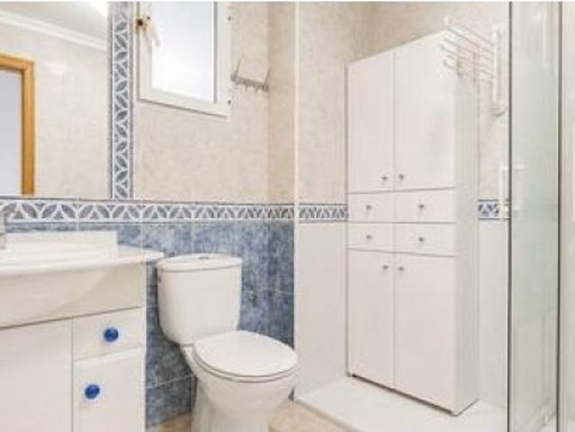 apartamento en Venta en Orihuela Costa. ETRV T9518