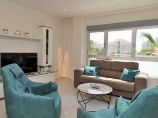 apartamento en Venta en Orihuela Costa. ETRV T9535