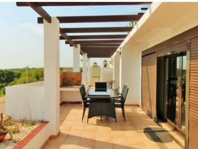 apartamento en Venta en Orihuela Costa. ETRV T9547