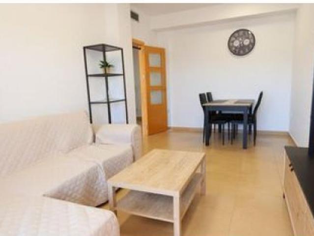 apartamento en Venta en Orihuela Costa. ETRV T9559