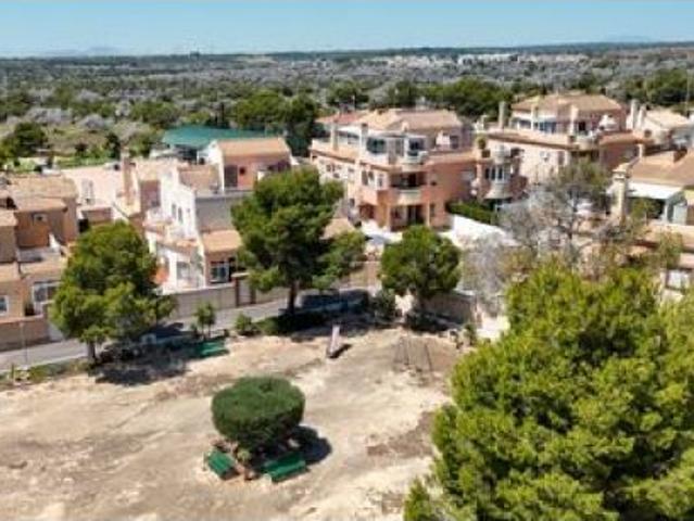 apartamento en Venta en Orihuela Costa. ETRV T9575