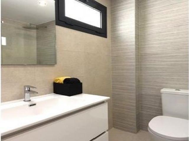apartamento en Venta en Orihuela Costa. ETRV T9617