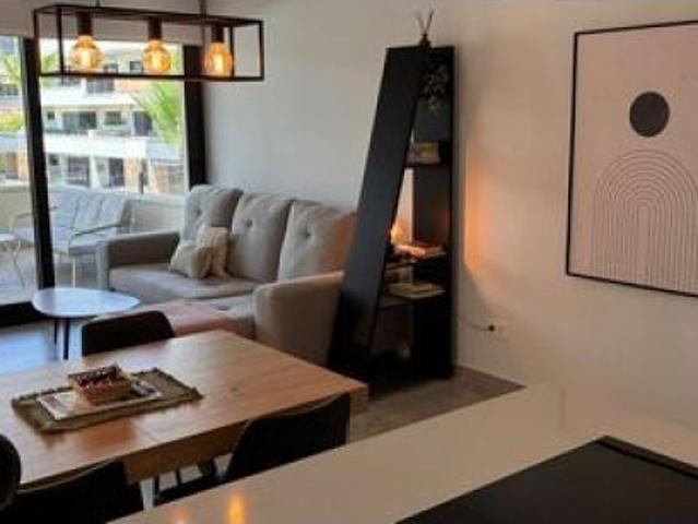 apartamento en Venta en Orihuela Costa. ETRV T9656