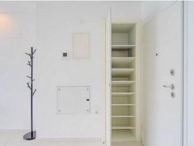 apartamento en Venta en Orihuela Costa. ETRV T9653