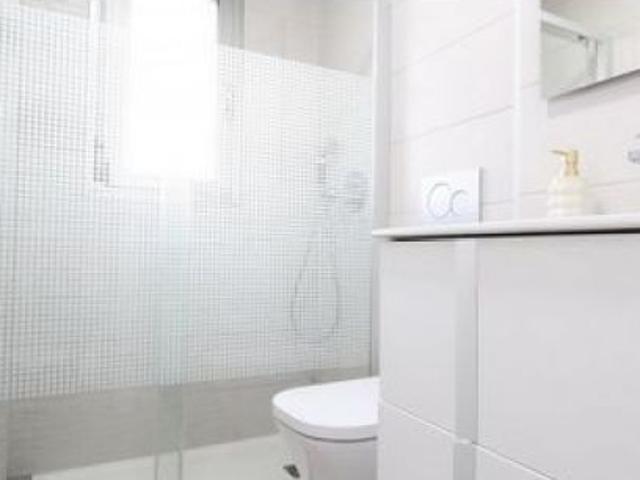 apartamento en Venta en Orihuela Costa. ETRV T9687