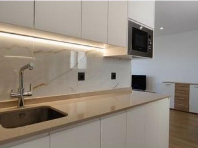 apartamento en Venta en Orihuela Costa. ETRV T9738