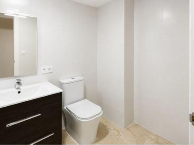 apartamento en Venta en Orihuela Costa. ETRV T9746