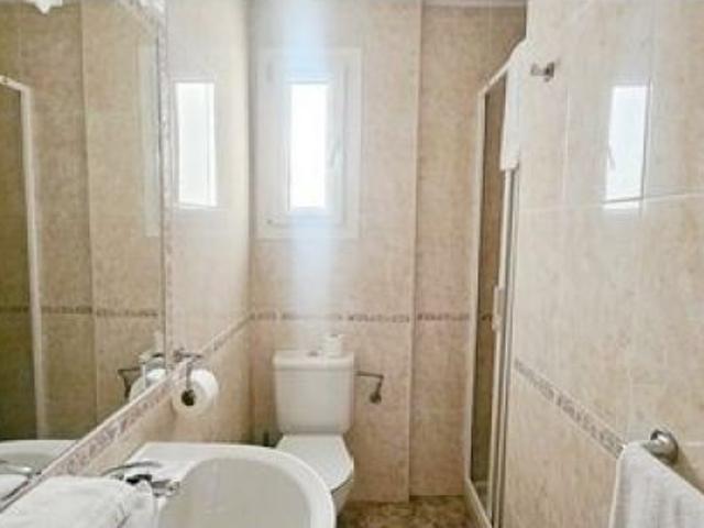 apartamento en Venta en Orihuela Costa. ETRV T9749