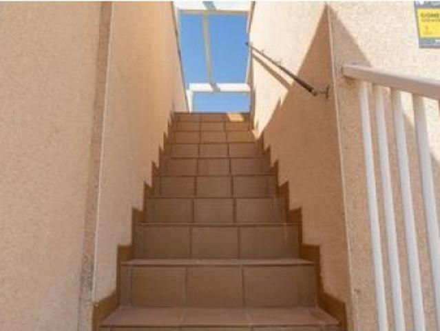 apartamento en Venta en Orihuela Costa. ETRV T9781