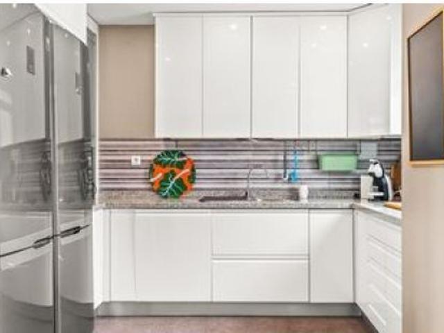 apartamento en Venta en Orihuela Costa. ETRV T9817