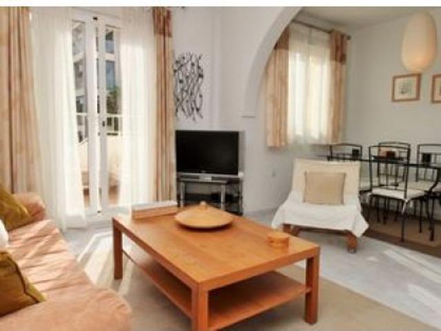 apartamento en Venta en Orihuela Costa. ETRV T9840