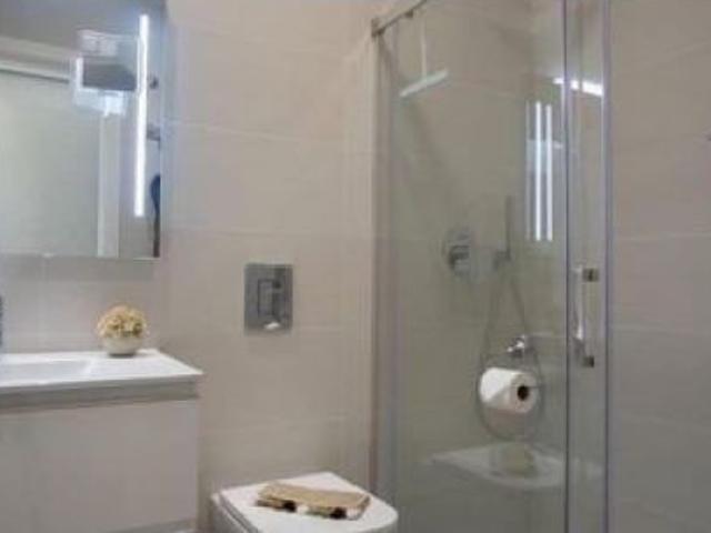apartamento en Venta en Orihuela Costa. ETRV T9853
