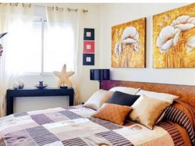 apartamento en Venta en Orihuela Costa. ETRV T9863