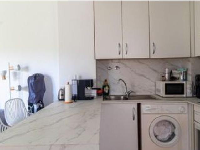 apartamento en Venta en Orihuela Costa. ETRV T9876