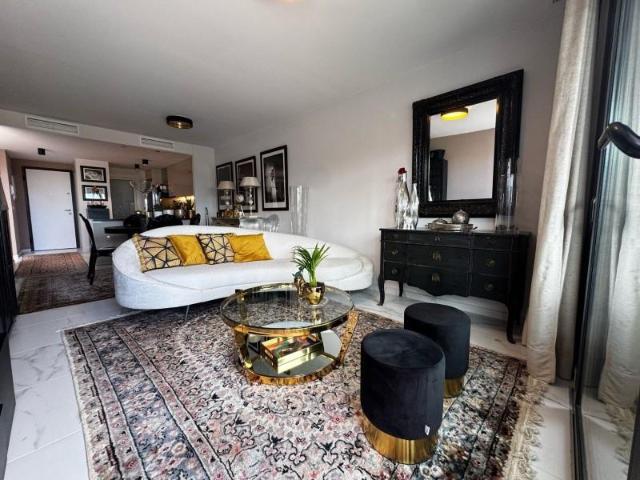 Apartamento en venta en Orihuela Costa, La Zenia
