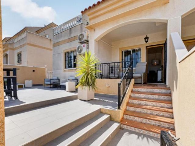 Apartamento en venta en Orihuela Costa, La Florida
