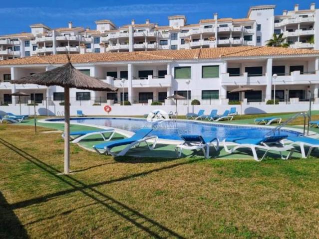 Apartamento en venta en Orihuela Costa, Lomas de Campoamor