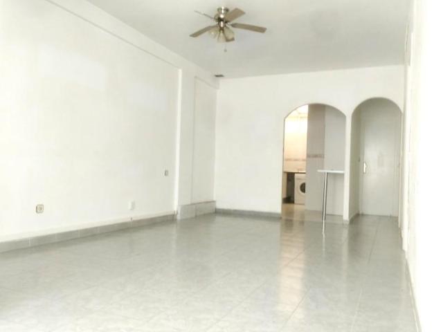 Apartamento en venta en Orihuela Costa, PAU 8