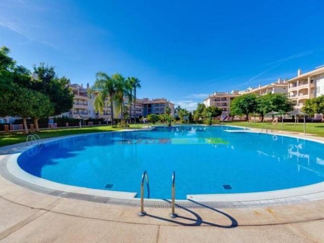 Apartamento en venta en Orihuela Costa, Playa Flamenca