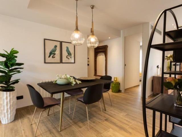 Apartamento en venta en Orihuela Costa, Punta Prima