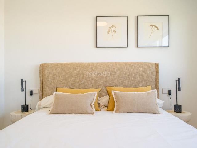 Apartamento en venta en Orihuela, Desamparados Hurchillo Torremendo. Apartamentos.