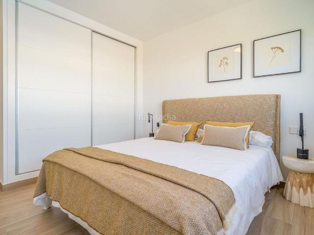 Apartamento en venta en Orihuela, Desamparados Hurchillo Torremendo. Apartamentos.
