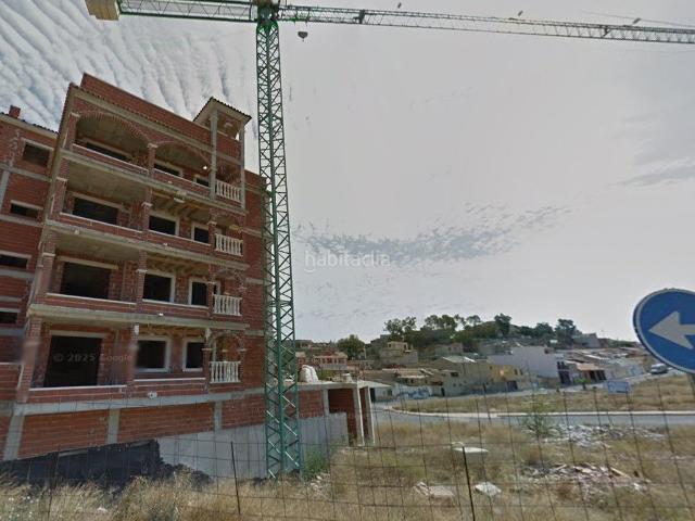 Apartamento en venta en Orihuela, Desamparados Hurchillo Torremendo. Apartamentos.